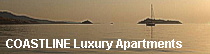 COSTLINE Luxury Apartments